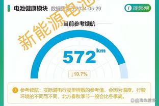 保罗：没有什么比上场比赛更好的了 尤其是和我们的球队一起